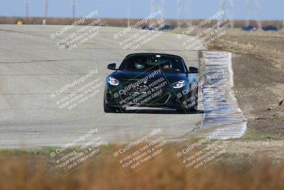 media/Nov-23-2025-Audi Club (Sun) [[e40b16ff69]]/B/Session 2 (Outside Grapevine)/